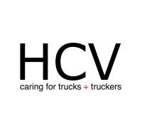 HCV